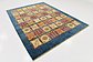 6' 10 x 9' 2 Ariana Ziegler Rug thumbnail image 2