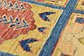6' 10 x 9' 2 Ariana Ziegler Rug thumbnail image 7