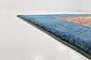 6' 10 x 9' 2 Ariana Ziegler Rug thumbnail image 8