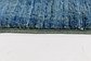 6' 10 x 9' 2 Ariana Ziegler Rug thumbnail image 9