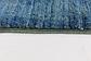 6' 10 x 9' 2 Ariana Ziegler Rug thumbnail