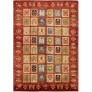 183cm x 255cm Ariana Ziegler Rug