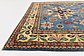 6' 8 x 9' 9 Kazak Rug thumbnail image 6