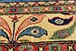 6' 8 x 9' 9 Kazak Rug thumbnail image 7
