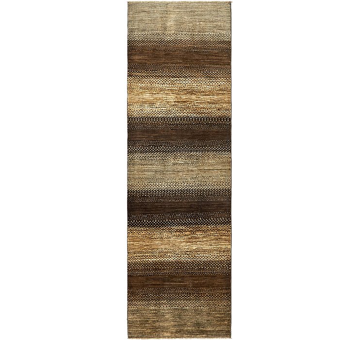 80cm x 297cm Modern Ziegler Oriental...