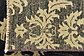 5' x 6' 4 Peshawar Ziegler Oriental Rug thumbnail image 10