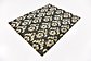 5' x 6' 4 Peshawar Ziegler Oriental Rug thumbnail image 2