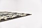 5' x 6' 4 Peshawar Ziegler Oriental Rug thumbnail image 6