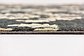 5' x 6' 4 Peshawar Ziegler Oriental Rug thumbnail image 7