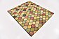 4' 10 x 5' 6 Modern Ziegler Oriental Rug thumbnail image 2