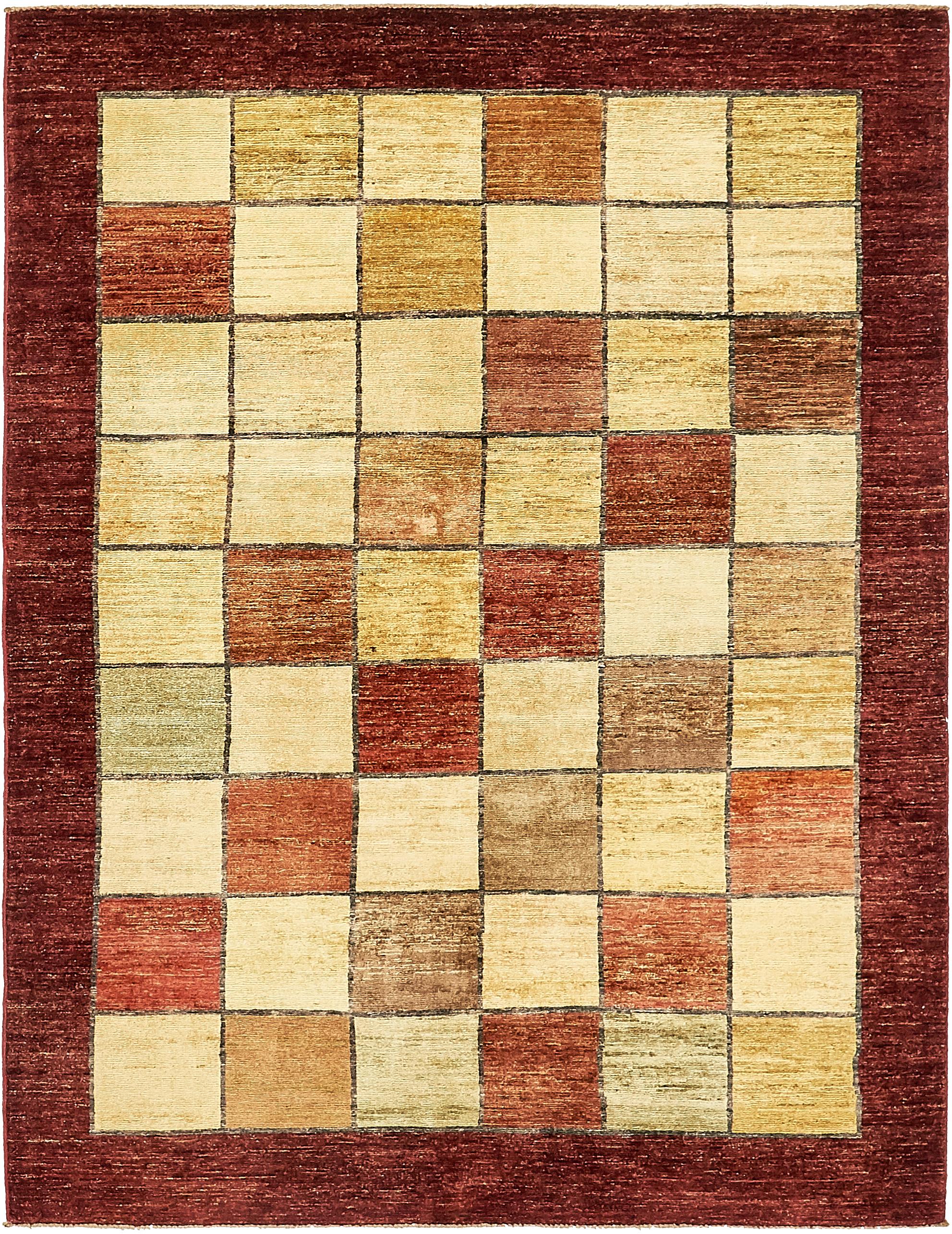 Main image of rug