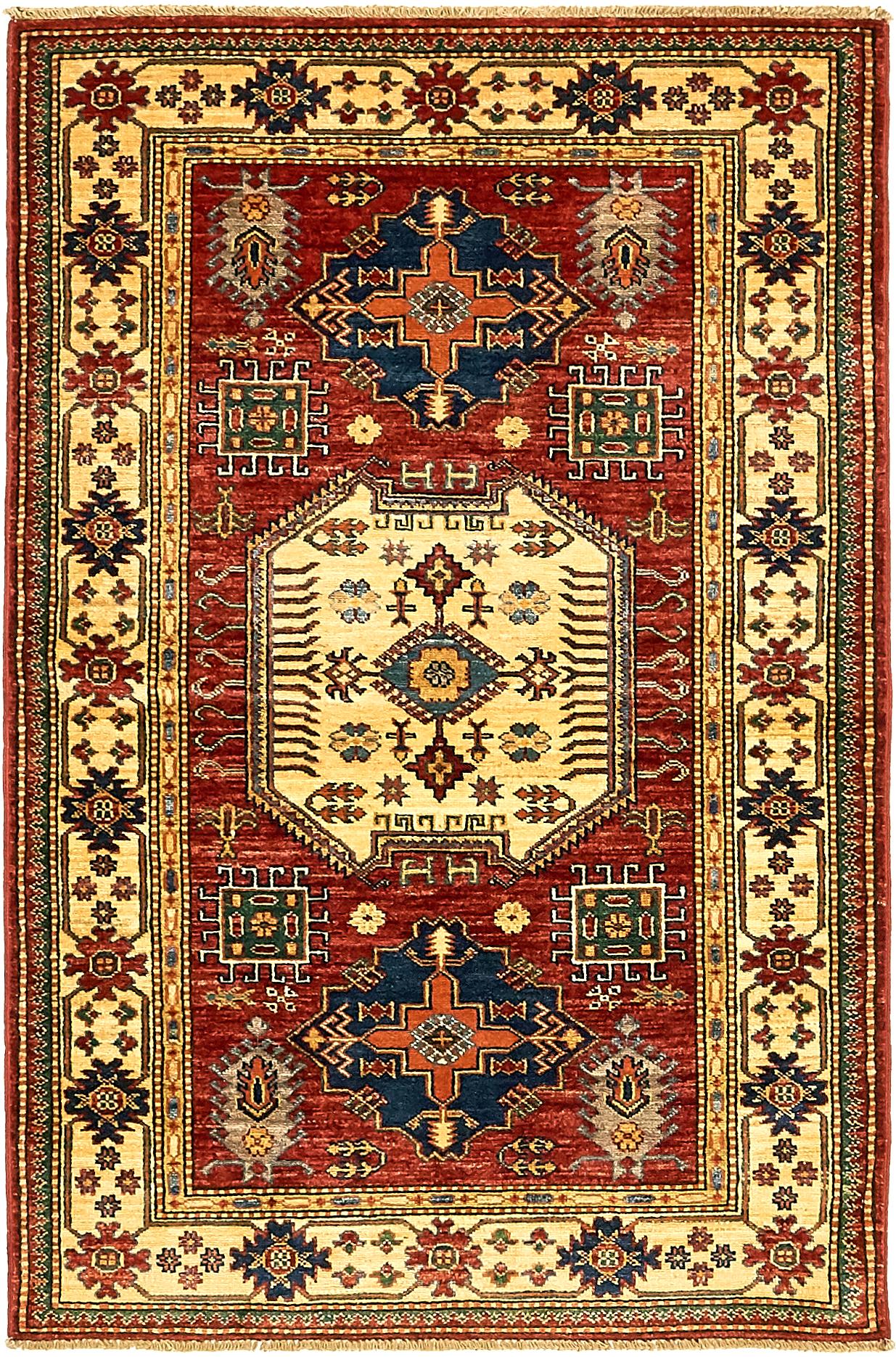Main image of rug