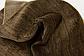 2' 9 x 9' 6 Modern Ziegler Runner Rug thumbnail