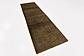 2' 9 x 9' 6 Modern Ziegler Runner Rug thumbnail