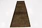 2' 9 x 9' 6 Modern Ziegler Runner Rug thumbnail