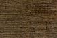 2' 9 x 9' 6 Modern Ziegler Runner Rug thumbnail