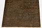2' 9 x 9' 6 Modern Ziegler Runner Rug thumbnail