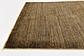 2' 9 x 9' 6 Modern Ziegler Runner Rug thumbnail