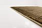 2' 9 x 9' 6 Modern Ziegler Runner Rug thumbnail