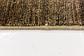 2' 9 x 9' 6 Modern Ziegler Runner Rug thumbnail