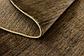 2' 9 x 9' 6 Modern Ziegler Runner Rug thumbnail