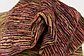 3' x 9' 8 Modern Ziegler Runner Rug thumbnail image 10