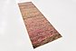 3' x 9' 8 Modern Ziegler Runner Rug thumbnail image 2