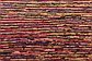 3' x 9' 8 Modern Ziegler Runner Rug thumbnail image 4