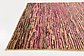 3' x 9' 8 Modern Ziegler Runner Rug thumbnail image 6