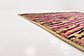 3' x 9' 8 Modern Ziegler Runner Rug thumbnail image 7