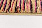 3' x 9' 8 Modern Ziegler Runner Rug thumbnail image 8