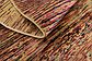 3' x 9' 8 Modern Ziegler Runner Rug thumbnail image 9