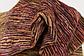 3' x 9' 8 Modern Ziegler Runner Rug thumbnail