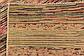 3' x 9' 8 Modern Ziegler Runner Rug thumbnail
