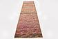3' x 9' 8 Modern Ziegler Runner Rug thumbnail