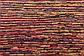 3' x 9' 8 Modern Ziegler Runner Rug thumbnail