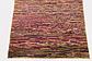 3' x 9' 8 Modern Ziegler Runner Rug thumbnail