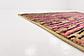3' x 9' 8 Modern Ziegler Runner Rug thumbnail