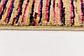 3' x 9' 8 Modern Ziegler Runner Rug thumbnail