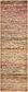 3' x 9' 8 Modern Ziegler Runner Rug thumbnail