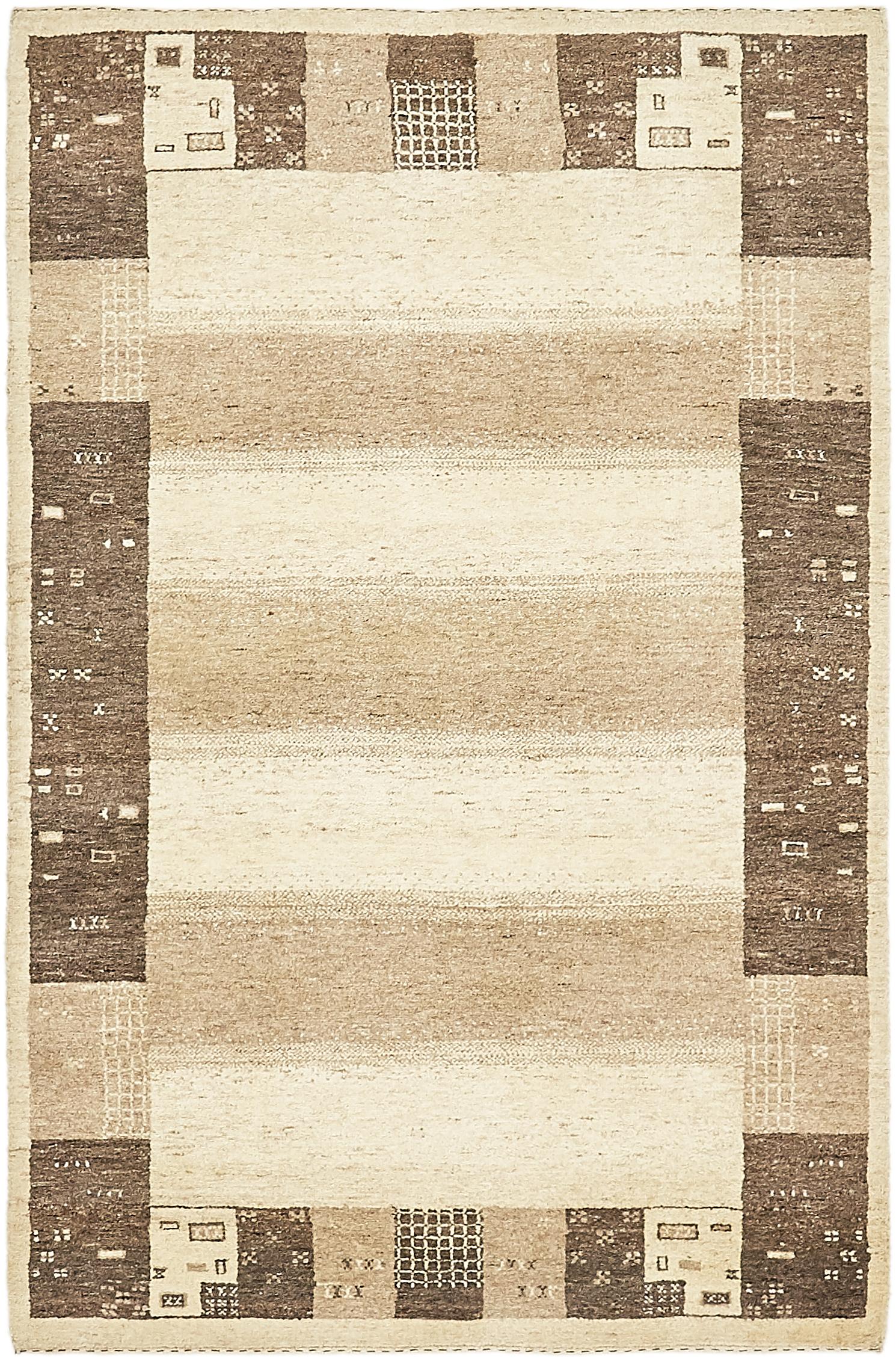 Main image of rug