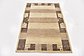 4' x 5' 9 Kashkuli Gabbeh Rug thumbnail image 3