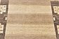 4' x 5' 9 Kashkuli Gabbeh Rug thumbnail image 4