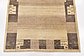 4' x 5' 9 Kashkuli Gabbeh Rug thumbnail image 5