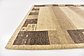 4' x 5' 9 Kashkuli Gabbeh Rug thumbnail image 6