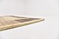 4' x 5' 9 Kashkuli Gabbeh Rug thumbnail image 7