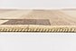 4' x 5' 9 Kashkuli Gabbeh Rug thumbnail image 8