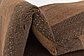 4' 5 x 6' 6 Kashkuli Gabbeh Rug thumbnail image 10