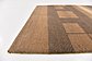 4' 5 x 6' 6 Kashkuli Gabbeh Rug thumbnail image 6