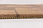 4' 5 x 6' 6 Kashkuli Gabbeh Rug thumbnail image 8